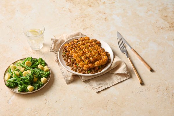 Cottage Pie - Image 2